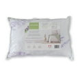 thumbnail image 4 of Opulent Lavender Infused  2 Pack Pillows - Standard, 4 of 4