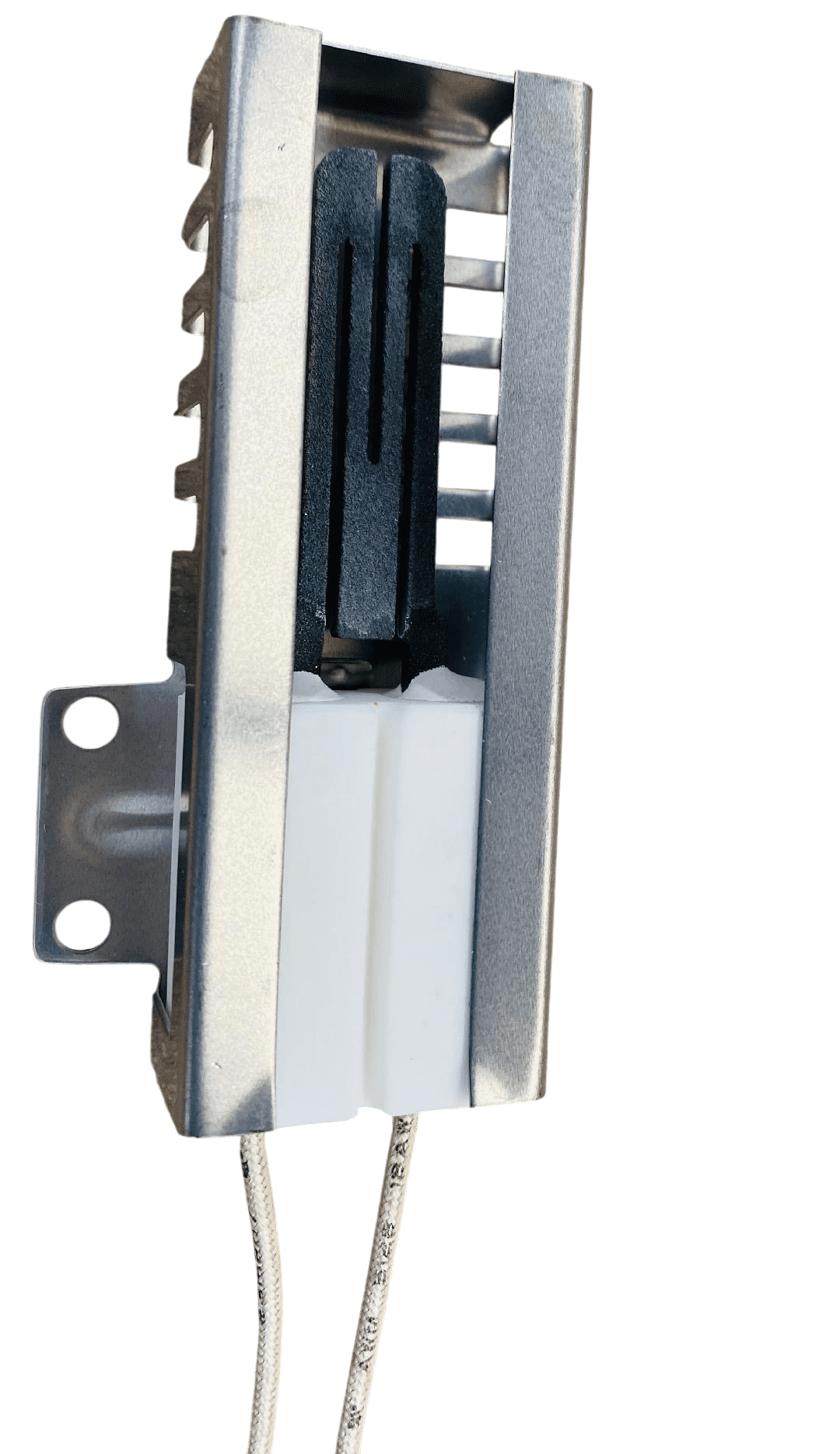 Gas Oven Igniter for Bosch, AP3725649, PS3472539, 00492429