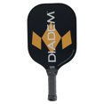 thumbnail image 4 of Diadem Hero Pickleball Paddle, 4 of 6