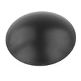 thumbnail image 2 of ABS Musical Fingertip Ball Drum Ball African Shaker Sonajero Hand Shaker Sand Negro Zulema agitadores de huevos, 2 of 7