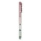 thumbnail image 4 of Funda para iPhone 17 Pro Max Flow Blush Prodigee multicolor 16x16x16, 4 of 5