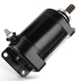 thumbnail image 1 of Motor Motor Motor Motorcycle Accessories for, 1 of 5