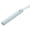 Macaron green handle, variant on LED Fiber Optic Space Whip, 360° Swivel Pixel Whip with 6ft Glow Fiber, 7 Colors & 22 Light Effects for Dance, Rave, EDM Music Festivals