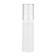 thumbnail image 1 of Botella vacía de viaje NikouMX esmerilada 15 ml 30 ml 50 ml, 1 of 8