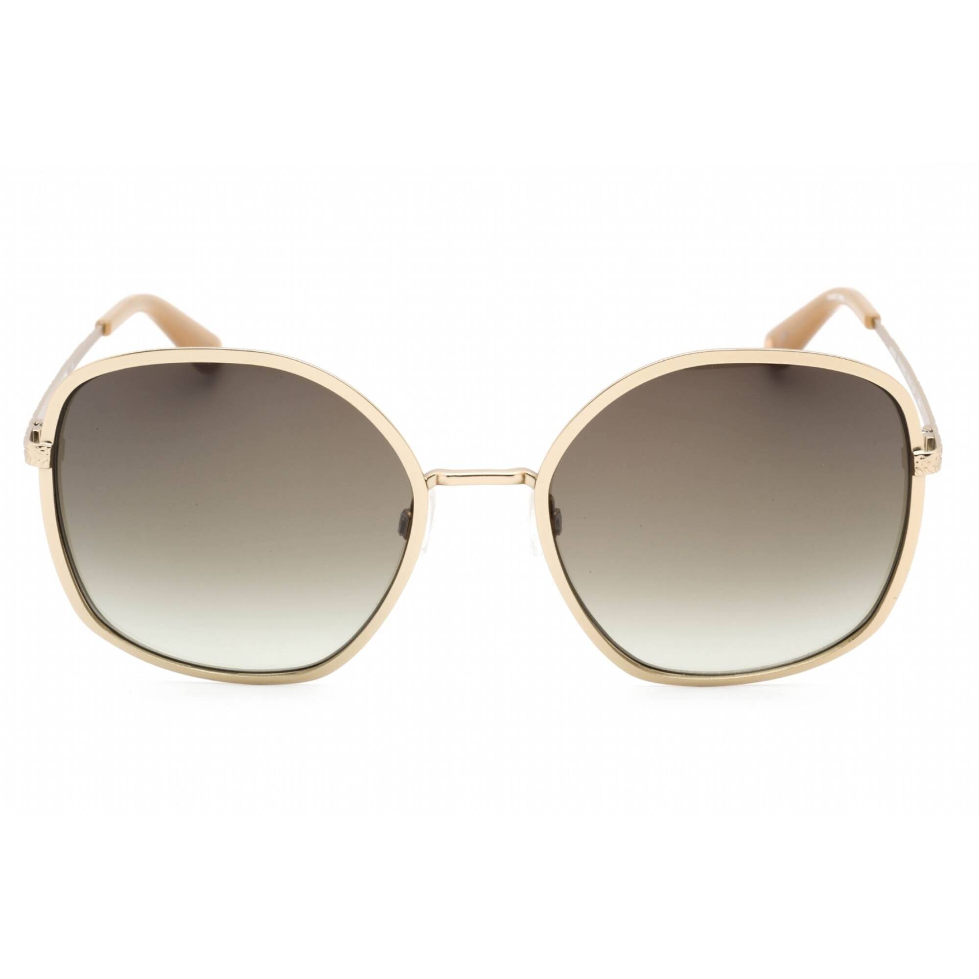 ANNE KLEIN AK7063-717-57 Sunglasses Size 57mm 135mm 19mm  display picture 3
