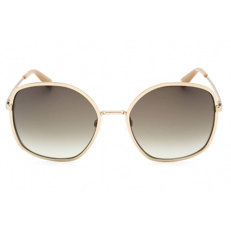 ANNE KLEIN AK7063-717-57 Sunglasses Size 57mm 135mm 19mm 