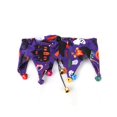 thumbnail image 5 of Disfraz de Halloween para mascotas YONGSHENG con Collar y Gafas, 5 of 5