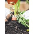 thumbnail image 1 of Pre-Owned Science of Soil: Soil for Agriculture (Hardcover), 1 of 1