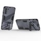 thumbnail image 3 of Funda para Samsung Galaxy S21 PLUS 5G Protección A Prueba De Golpes Con Soporte De TPU Duradero Y Práctico, 3 of 5