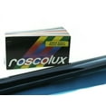 thumbnail image 1 of Rosco Roscolux RS #73 T848, 1 of 1
