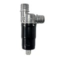 thumbnail image 1 of Válvula de control de ralentí YONGSHENG compatible con BMW E23 E24 E28 E30 L6 L7 M5 M6 0280140509, 1 of 4