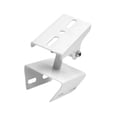 thumbnail image 3 of Soporte de montaje en poste para cámara de seguridad Zulema metal resistente universal, 3 of 8