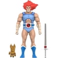 thumbnail image 1 of Super7 - ThunderCats - Deluxe Wv1 - Lion-O Action Figure, 1 of 5