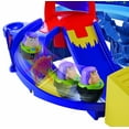 thumbnail image 4 of Toy Story ZING 'EMS™ ROCKET RUMBLE™ Playset, 4 of 4