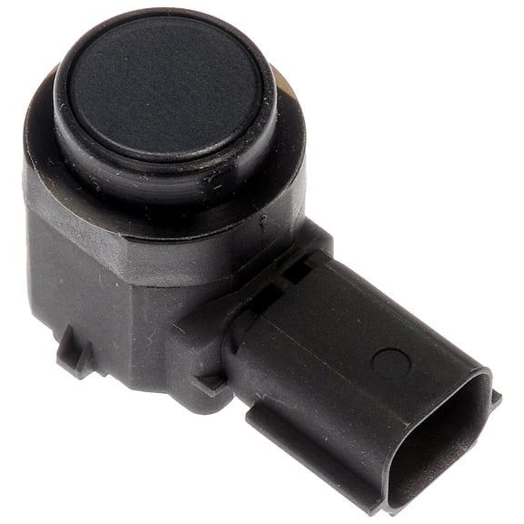 Dorman 684-111 Parking Aid Sensor for Specific Ford Models