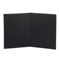 thumbnail image 1 of Oubit Paper Folder,Pocket Folder L Shaped L Shaped Folder Pocket Folder Innovative Solution, 1 of 8