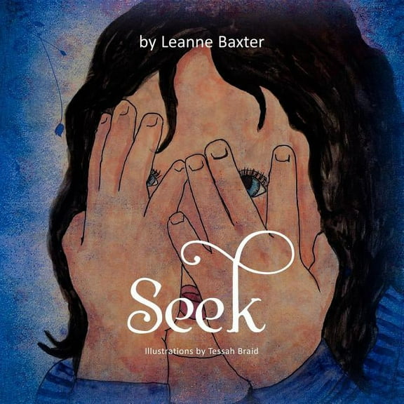 Seek (Paperback)