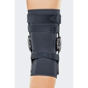 medi PT Control II Knee Brace