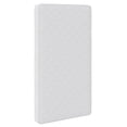 thumbnail image 1 of DHP Sleep Essential 6 Inch Thermobonded DHP Sleep 6 Inch Mattress Twin Size, 1 of 14