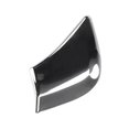 thumbnail image 2 of 1Pair Front Seat Adjustment Lock Backrest Handle Switch A2079108506 A2079108606 for - W204 C204 W20, 2 of 5