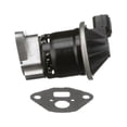 thumbnail image 3 of EGR Valve, 3 of 4