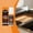 Brown, variant on BBQ Grill Cleaner, 100ml Grill And Oven Degreaser, Burnt On Grease Remover, Outdoor Grill Cleaner, Stove Top And Pan Cleaner, Heavy Duty Degreaser Spray