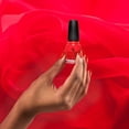 thumbnail image 2 of China Glaze - Italian Red, 2 of 4