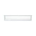 thumbnail image 2 of GE Appliances WR32X10666 Refrigerator Flip Pantry Cover Assembly, 2 of 2