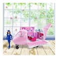 thumbnail image 3 of Set de Juego Barbie Jet de Lujo, 3 of 3
