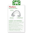 thumbnail image 3 of Plackers Grind No More Night Guard, Nighttime Protection for Teeth, BPA Free, to, 3 of 9