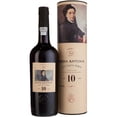 thumbnail image 2 of Oporto Ferreira Quinta Do Porto 10 Años 750 ml Ferreira Quinta Do Porto 10 Años, 2 of 3