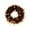 A, variant on LYCAQL Wreaths For Front Door Door Wreath Fall Wreath For Front Door Indoor Outdoor Farmhouse Home Wall Window Festival Wedding Decor