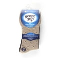 thumbnail image 2 of Gentle Grip - 6 Pairs Mens Gentle Grip Non Elastic Socks, 2 of 2