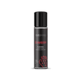 thumbnail image 1 of Wicked Aqua Flavored Water Based Personal Lubricant, Strawberry, 1 oz, 1 of 3