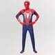 thumbnail image 2 of Medias elásticas para cosplay de Halloween traje de cosplay ajustado para adultos y niños, 2 of 6