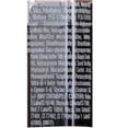 thumbnail image 6 of Black Radiance Perfect Tone™ HD Lip Sculptor, Bombshell, 6 of 9