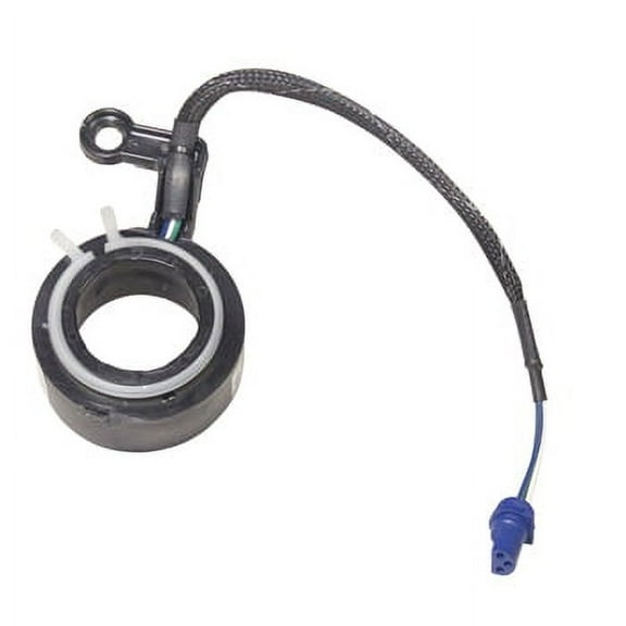 Timer Base Johnson/Evinrude 40/50hp 2cyl 1992-2005 Pro #: 133-5386 X-Ref #: 175386,763808 175330, 175386, 763808