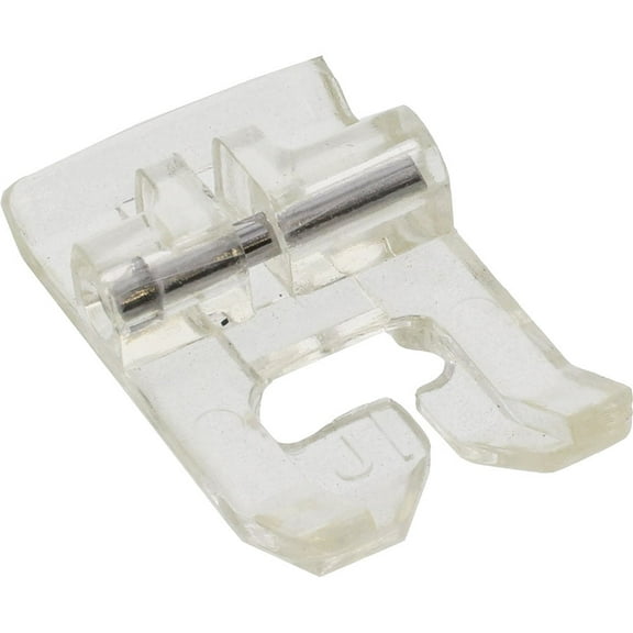 Satin Stitch Foot, Singer #171463-451