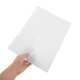 thumbnail image 5 of Phenofice 20Ud Hojas Insertables Para Organizador De Stickers Con Papel De Doble, 5 of 8