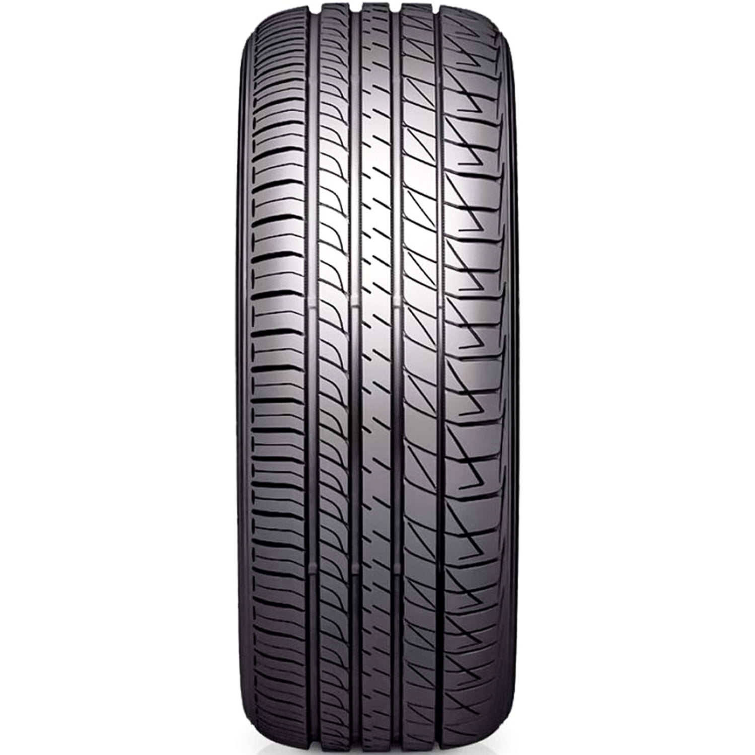 Dunlop SP Sport LM705 215/50R17 95V XL Performance Summer Tire