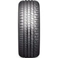 thumbnail image 3 of Dunlop SP Sport LM705 245/40R18 93W High Performance Summer Tire, 3 of 3