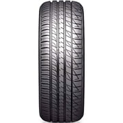 Dunlop SP Sport LM705 245/45R18 100W High Performance Summer Tire Simolary simolary.com 11