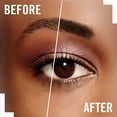 thumbnail image 5 of Rimmel Professional Eyebrow Pencil, Dark Brown, 5 of 6