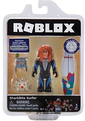 roblox toys walmart canada
