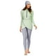 thumbnail image 1 of Traje de baño musulmán para mujer, hiyab de retales modesto, traje de baño deportivo de manga larga, 3 uds., traje de baño islámico Burkinis Tan Jianjun unisex, 1 of 2