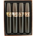 thumbnail image 1 of Perfume Cubano 4 unidades Set de colección para hombre, 1 of 1