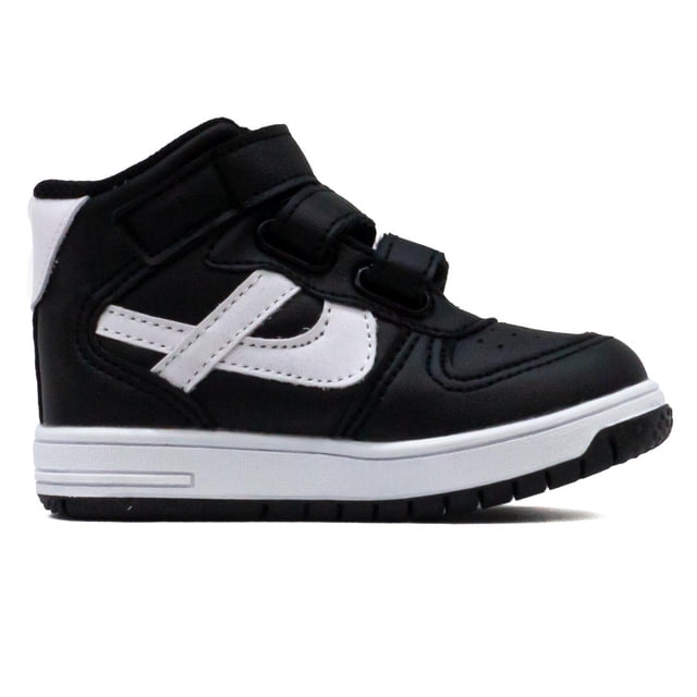 Tenis Panam para Niño 0115790061