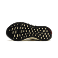 thumbnail image 6 of NIKE WOMENS W Reactx Ifinity Run 4 "Chrome Sail" DR2670 104 DR2670 104 from Stadium Goods, 6 of 8