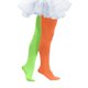 thumbnail image 5 of Pantalones largos, leggings, medias de baile para niñas, calcetines para niñas, medias para niñas, leggings, tops de algodón para niñas, 5 of 7