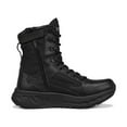 thumbnail image 3 of Belleville MAXX 8Z 8 inch Maximalist Tactical Boot - Black-10.0-Wide, 3 of 7